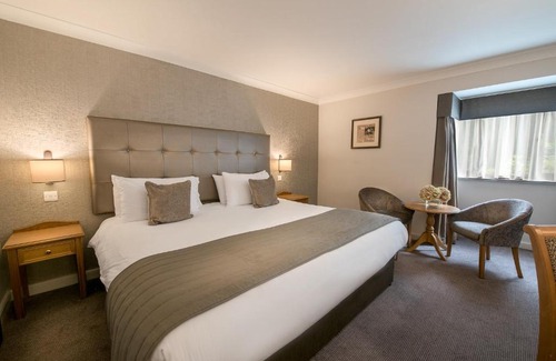 Hopwood Hôtel | Westmead Hotel Bar & Restaurant