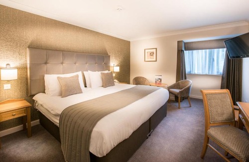 Hopwood Hôtel | Westmead Hotel Bar & Restaurant