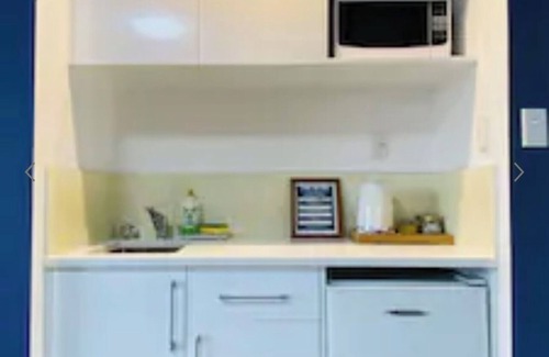 Rotorua Maison | Westminster Mount View Unit 1