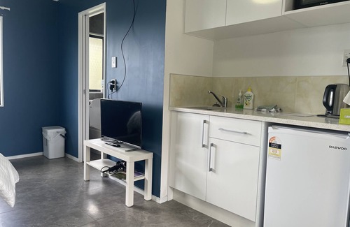 Rotorua Maison | Westminster Mount View Unit 1