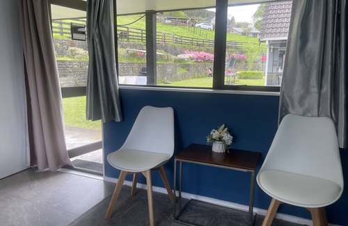 Rotorua Maison | Westminster Mount View Unit 1