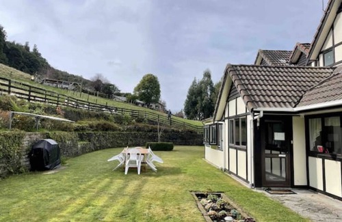 Rotorua Appartement | Westminster Mount View Unit 2