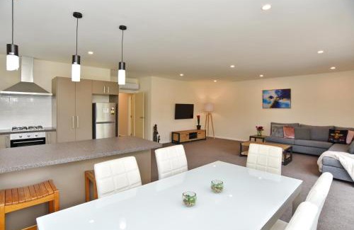 Saint Albans Maison | Weston Villa - Spacious & family Friendly - Bookahome