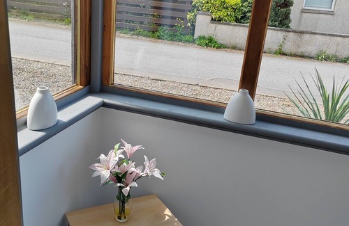 Buckie Maison | Westview at Arradoul
