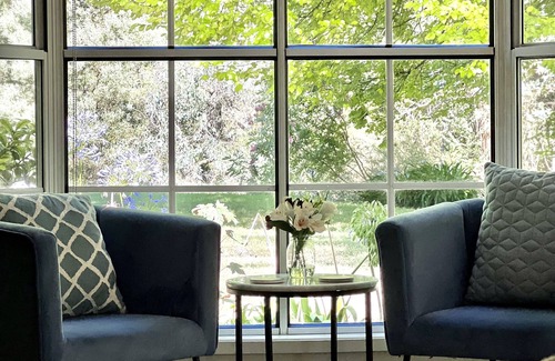 Bright Appartement | Westwood Lodge Apartments