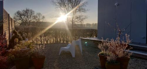 Heers Maison | Wetterdelle Lodge