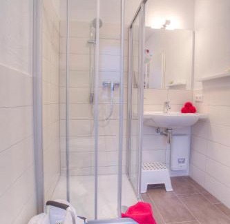 Weyhe Appartement | Weyher Aparthotel
