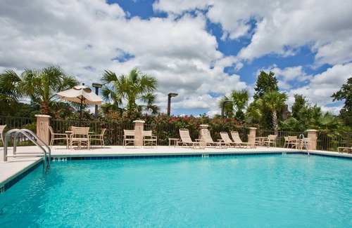Tallahassee Copropriété | WFM friendly | FREE Wi-Fi + 24h Business Center