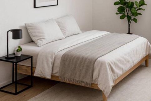 Wehen Appartement | WG-Zimmer-Erstbezug nach Sanierung -Vollmöbliert