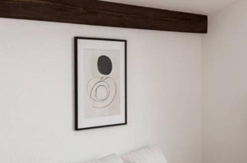 Wehen Appartement | WG-Zimmer-Erstbezug nach Sanierung -Vollmöbliert