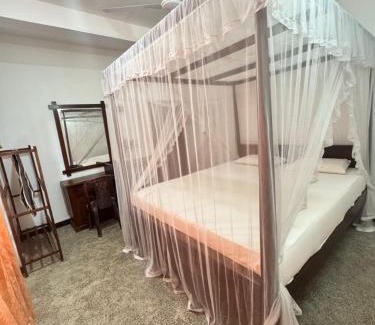 Weligama Appartement | WH Beach Resort Weligama