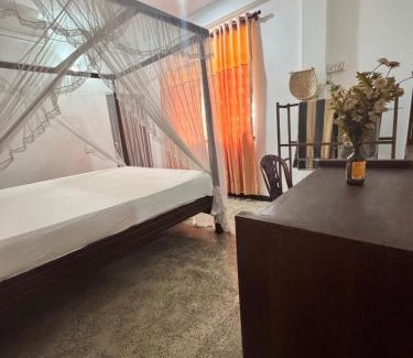 Weligama Appartement | WH Beach Resort Weligama