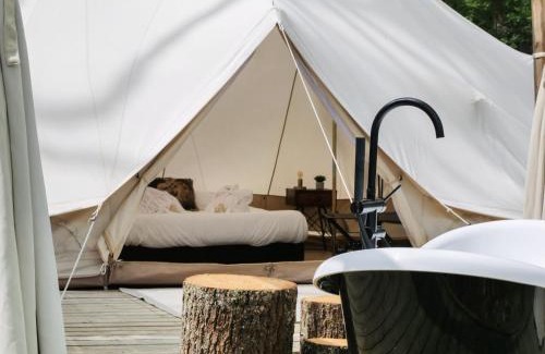 Seissan Cabine | Whaka Lodge