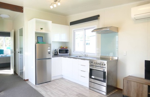 Whakatane Autre | Whakatane Holiday Park