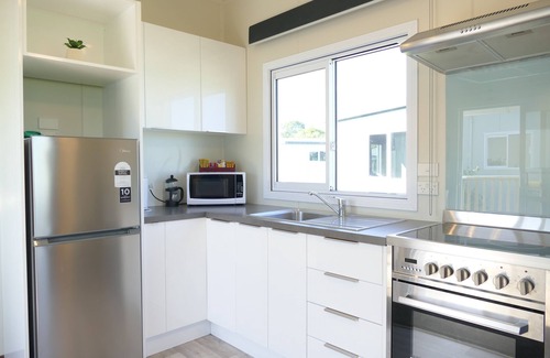 Whakatane Autre | Whakatane Holiday Park