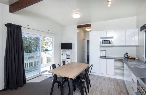 Whakatane Autre | Whakatane Holiday Park