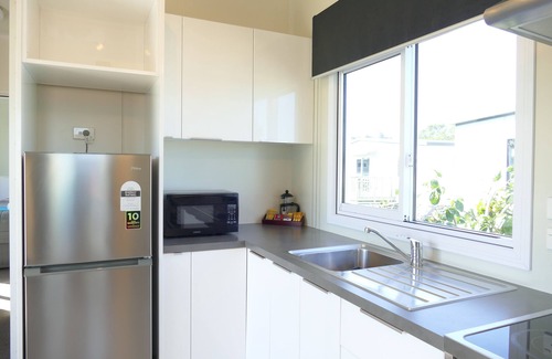 Whakatane Autre | Whakatane Holiday Park