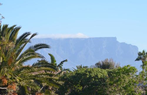 Flamingo Vlei Maison | Whale Tale