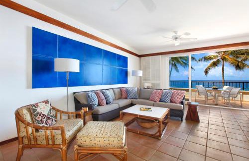 Poipu Appartement | Whalers Cove in Poipu