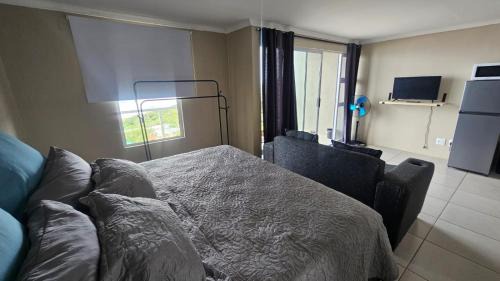 Elysium Appartement | Whales View Scottburgh