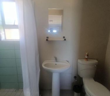 Elysium Appartement | Whales View self catering Elysium