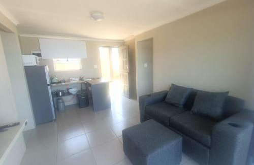 Elysium Appartement | Whales View self catering Elysium