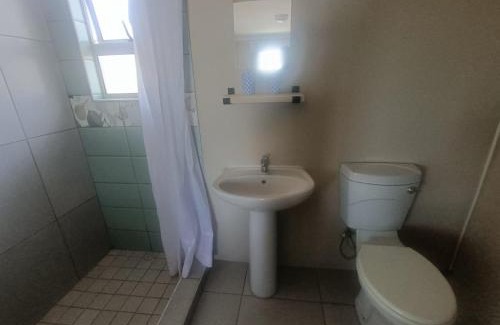 Elysium Appartement | Whales View self catering Elysium