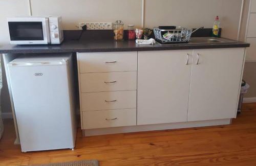De Kelders Appartement | Whales, Waves and Walks - Beach Cottage