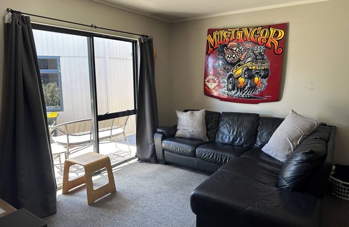 Whangapoua Maison | Whangapoua by the beach