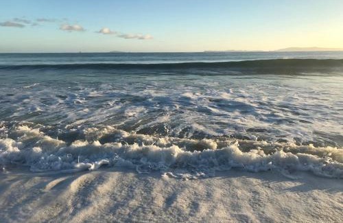 Whangapoua Appartement | Whangapoua Paradise