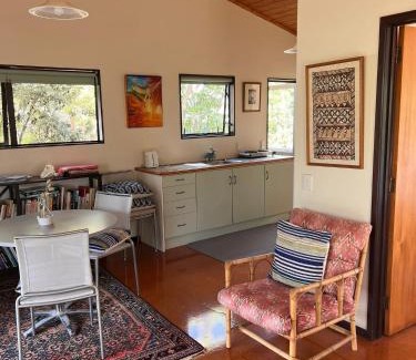 Whangapoua Appartement | Whangapoua Paradise