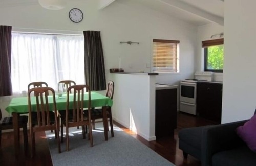 Whangapoua Maison | Whangapoua - Whangapoua