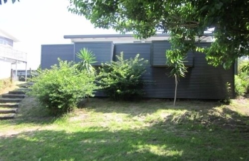 Whangapoua Maison | Whangapoua - Whangapoua