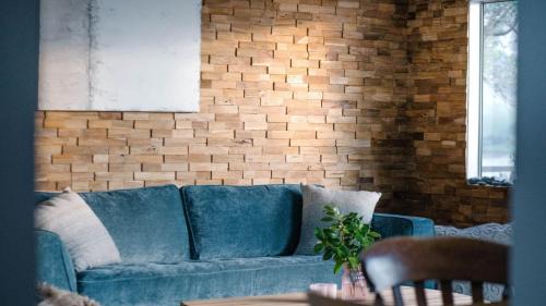 Nelson Region Maison | Wharangi Cottage