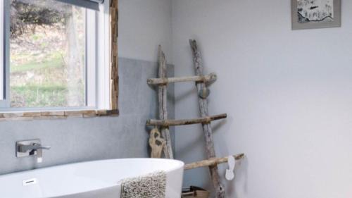 Nelson Region Maison | Wharangi Cottage
