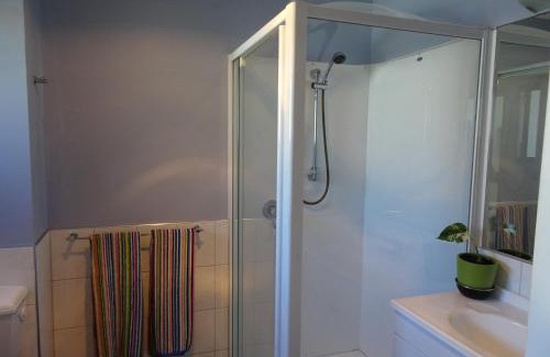 Otaki Appartement | Wharerauora