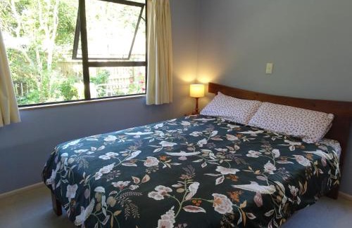 Otaki Appartement | Wharerauora