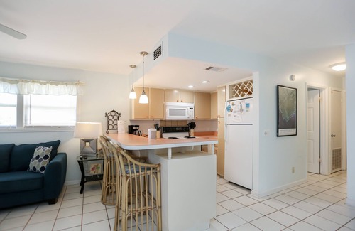 Cape San Blas Maison | Whataday