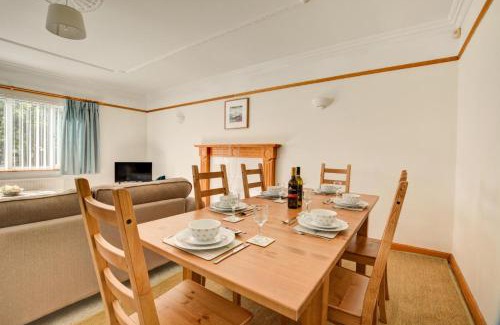 Cromer Maison | Whelk Holme
