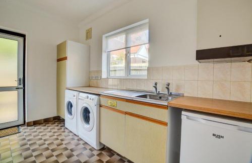 Cromer Maison | Whelk Holme
