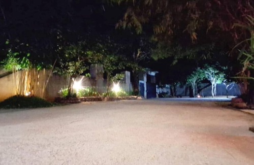 Dambulla Hôtel | Where Comfort Meets Luxury
