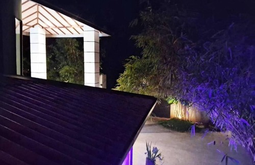Dambulla Hôtel | Where Comfort Meets Luxury