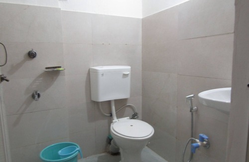 Gauhati Maison | Where Every Stay Feels Like Home at the heart of Guwahati City near to Dispur.