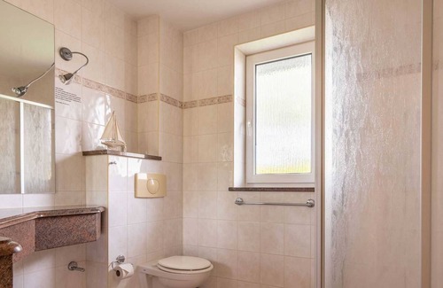 Buschvitz Appartement | Vrbo Property