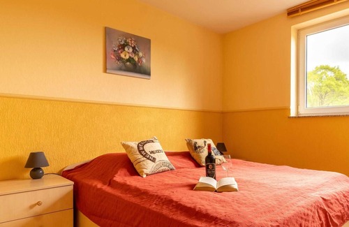 Buschvitz Appartement | Vrbo Property