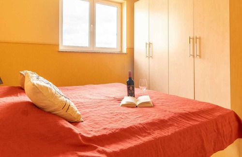 Buschvitz Appartement | Vrbo Property