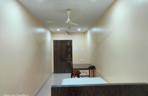 Golaghat Hôtel | whirlwind food court and resort