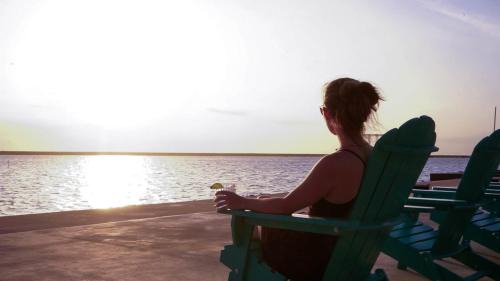Ingleside Maison | Whispering Breezes at Windy Hill