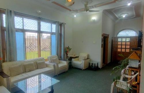 Khokhar Maira Maison | Whispering Fields