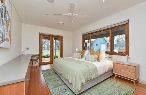 North Rothbury Maison | Whispering Gums